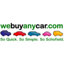 We Buy Any Car